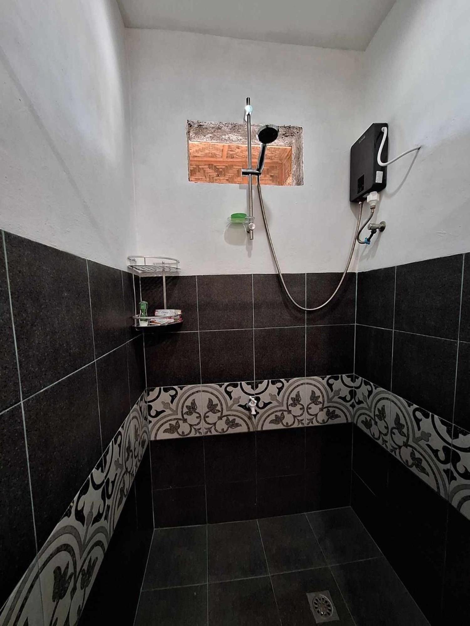 Casas De Ruumar Bed And Breakfast-Bar-Two Rooms For Family Available Clarin  Kültér fotó