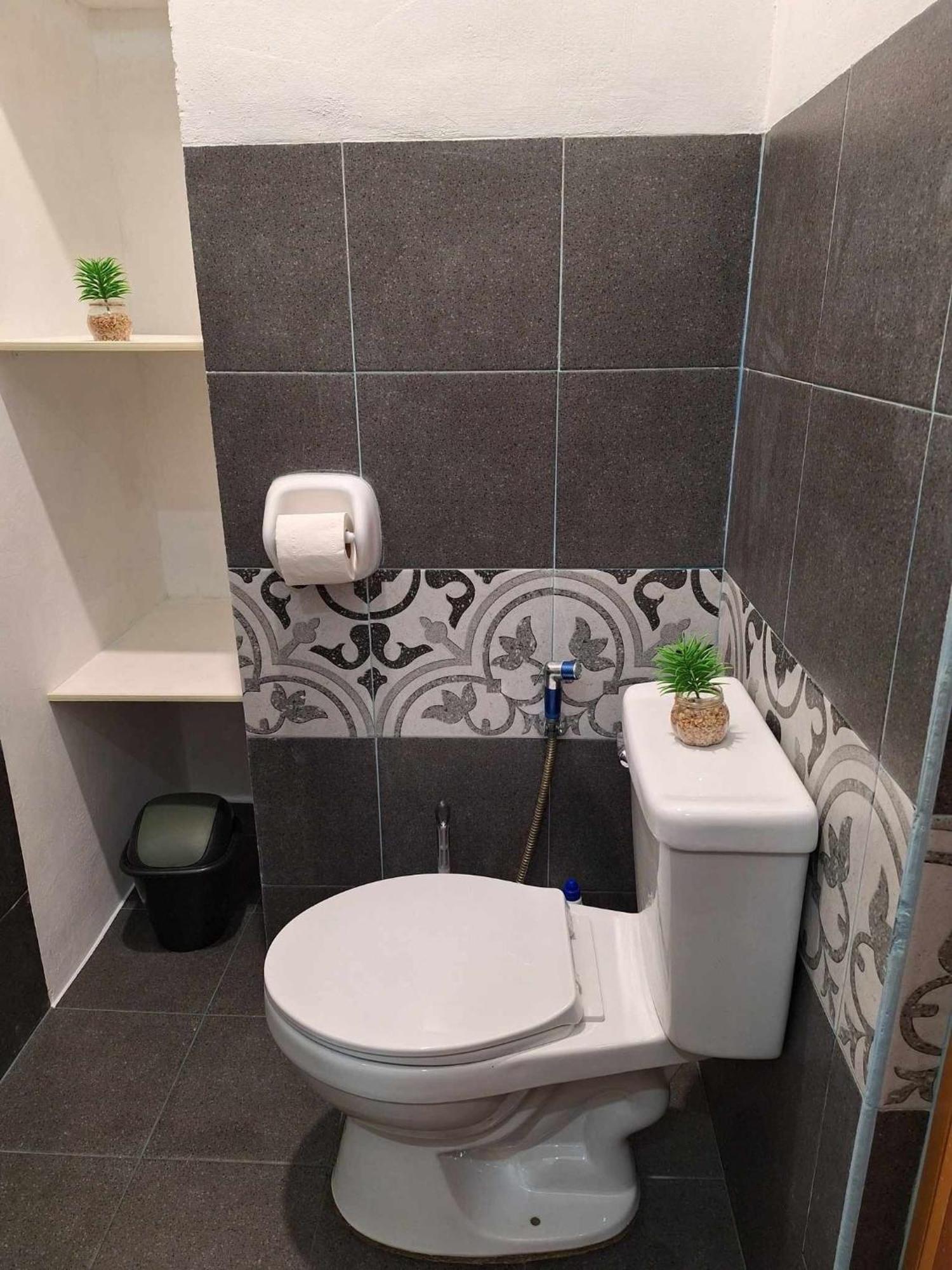 Casas De Ruumar Bed And Breakfast-Bar-Two Rooms For Family Available Clarin  Kültér fotó